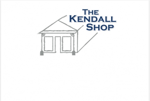 The Kendall Shop